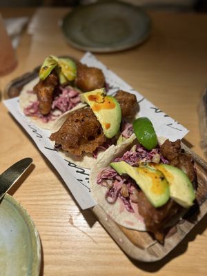 Citrico Cafe by null Citrico Cafe by null