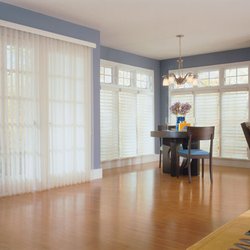 Warrens Paint & Decorating