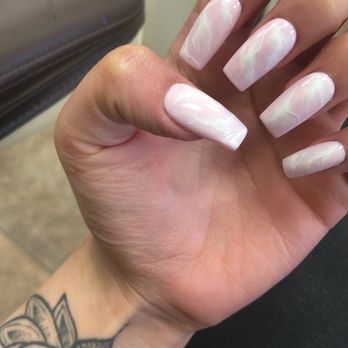 Malibu Nail Spa - Nail Salons Near Me - Valencia, California Malibu Nail Spa - Nail Salons Near Me - Valencia, California