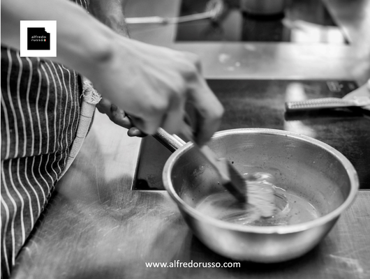 Dolce Stil Novo - Alfredo Russo by null