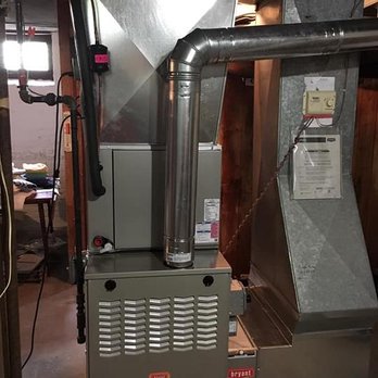 JM Mechanical - Plumbing Near Me JM Mechanical - Plumbing Near Me
