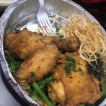 The Range - Fried Chicken - Steakhouses Near Me - Santa Margarita, California The Range - Fried Chicken - Steakhouses Near Me - Santa Margarita, California