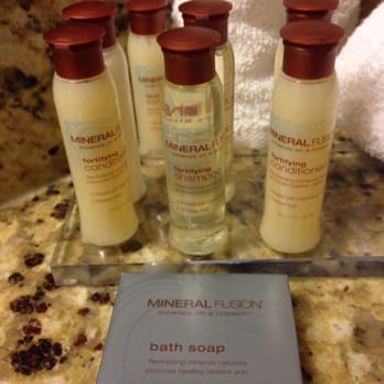Wingate By Wyndham Regina - Mineral Fusion products - Hotels Near Me - Regina, Saskatchewan Wingate By Wyndham Regina - Mineral Fusion products - Hotels Near Me - Regina, Saskatchewan