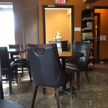 BB Cafe - View of the front entrance. - Coffee & Tea Near Me - Richmond Hill, Ontario BB Cafe - View of the front entrance. - Coffee & Tea Near Me - Richmond Hill, Ontario