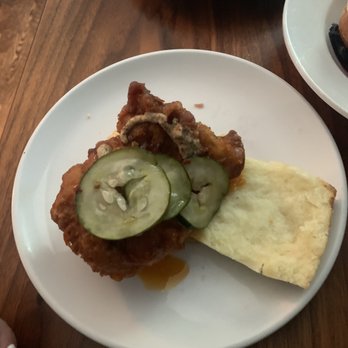 Biscuit Love - Franklin - Princess - Breakfast & Brunch Near Me - Franklin, Tennessee Biscuit Love - Franklin - Princess - Breakfast & Brunch Near Me - Franklin, Tennessee