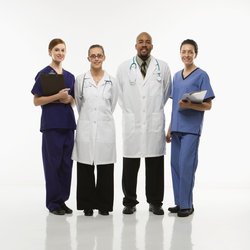 Marijuana Doctors