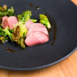 Best Vegetarian Restaurants January 2019 Find Nearby The Perennial On Yelp