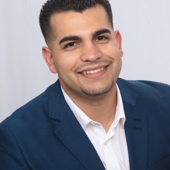 Umana Realty Group - Keller Williams Realty - Real Estate Agents Near Me - Burbank, California Umana Realty Group - Keller Williams Realty - Real Estate Agents Near Me - Burbank, California