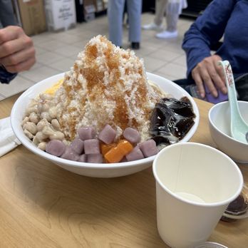 Taiwan's No 1 Cuisines - Taiwanese Near Me - Chino, California Taiwan's No 1 Cuisines - Taiwanese Near Me - Chino, California