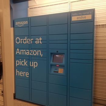 Ross Dress for Less - Amazon pick up available now! - Department Stores Near Me - Alameda, California Ross Dress for Less - Amazon pick up available now! - Department Stores Near Me - Alameda, California