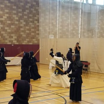 Irvine Jinmoo Kumdo - Martial Arts Near Me - Irvine, California Irvine Jinmoo Kumdo - Martial Arts Near Me - Irvine, California
