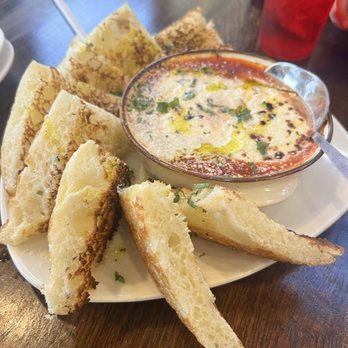 Rebellion Pizza - Burrata bake - Pizza Near Me - Henderson, Nevada Rebellion Pizza - Burrata bake - Pizza Near Me - Henderson, Nevada