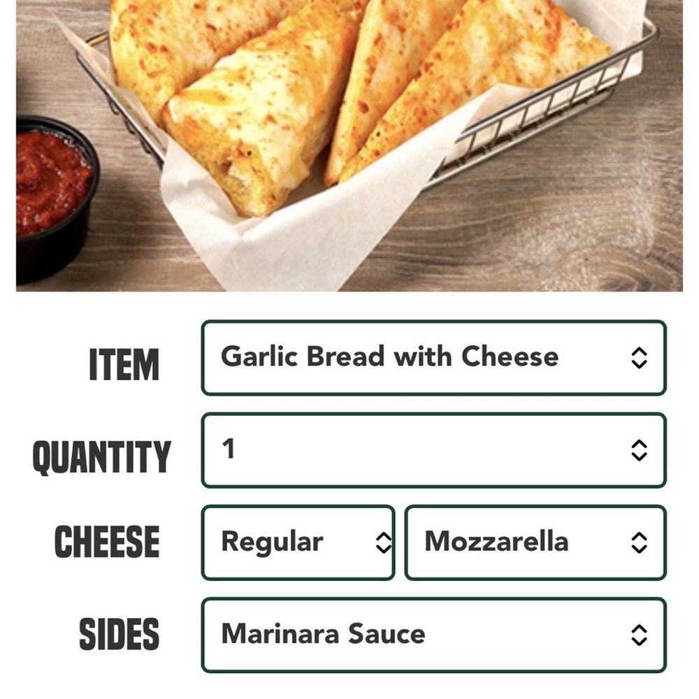 price discrepancy price discrepancy