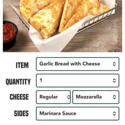 price discrepancy price discrepancy