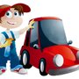 Photo of Scrubs Mobile Auto Spa