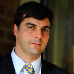 Boyer Law Firm, PL - Francis Boyer, ESQ.