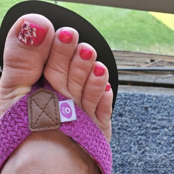 Snappy Nails & Spa - Nail Salons Near Me - Denver, Colorado Snappy Nails & Spa - Nail Salons Near Me - Denver, Colorado