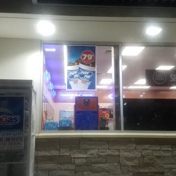 Circle K - Deal - Convenience Stores Near Me - Houston, Texas Circle K - Deal - Convenience Stores Near Me - Houston, Texas