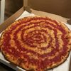 Gerry's Pizzeria gift card
