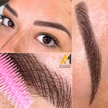Micropigmentation Academy & Clinic - Natural Fusion Brows - Permanent Makeup Near Me - Wethersfield, Connecticut Micropigmentation Academy & Clinic - Natural Fusion Brows - Permanent Makeup Near Me - Wethersfield, Connecticut