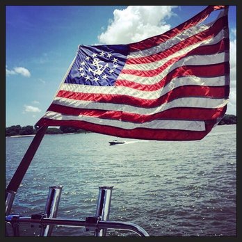 Carolina Marine Group - Boat Charters Near Me - Charleston, South Carolina Carolina Marine Group - Boat Charters Near Me - Charleston, South Carolina