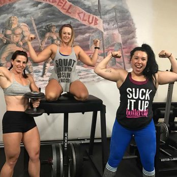North State Barbell Club - Trainers Near Me - Chico, California North State Barbell Club - Trainers Near Me - Chico, California