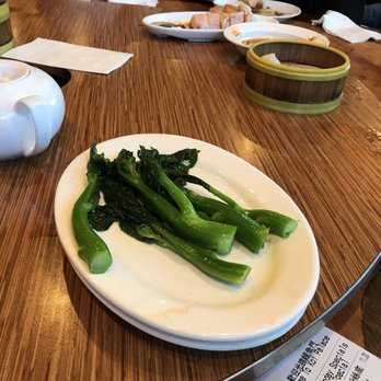 Koi Palace - Dim Sum Near Me - Milpitas, California Koi Palace - Dim Sum Near Me - Milpitas, California