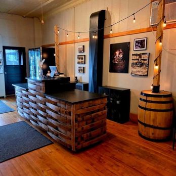 Grainworks Old - Beer, Wine & Spirits Near Me - Neenah, Wisconsin Grainworks Old - Beer, Wine & Spirits Near Me - Neenah, Wisconsin