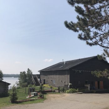 Poplar Haus - The restaurant is top notch - Sports Bars Near Me - Grand Marais, Minnesota Poplar Haus - The restaurant is top notch - Sports Bars Near Me - Grand Marais, Minnesota