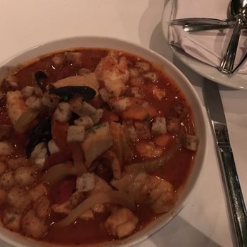 Bodean Seafood Restaurant - Seafood ciappono - Seafood Near Me - Tulsa, Oklahoma
