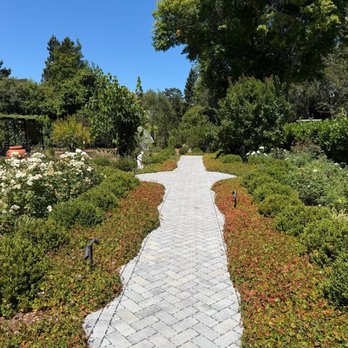 Go Panorama Landscaping - Landscaping Near Me - San Jose, California Go Panorama Landscaping - Landscaping Near Me - San Jose, California