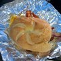Photo of Roadside Gourmet
