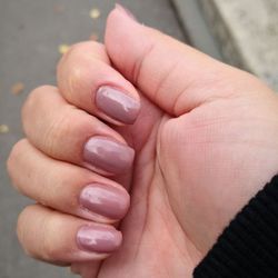 Orchidee Nails