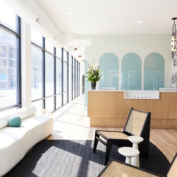 Spa Derma - Lakeview - Medical Spas Near Me - Chicago, Illinois Spa Derma - Lakeview - Medical Spas Near Me - Chicago, Illinois