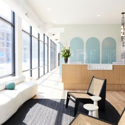 Spa Derma - Lakeview