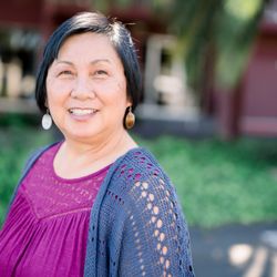 Stacy Felix, DMD - Vista Family Dental Care - Our Compassionate Registered Dental Assistant: Val