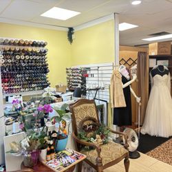 Brentwood Cleaners