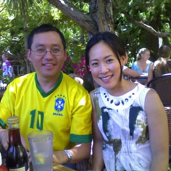Tower Cafe - Yee Gan O. & Me - Breakfast & Brunch Near Me - Sacramento, California Tower Cafe - Yee Gan O. & Me - Breakfast & Brunch Near Me - Sacramento, California