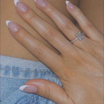 A & A Nails Salon - Reference photo. Super accurate - Nail Salons Near Me - Honolulu, Hawaii A & A Nails Salon - Reference photo. Super accurate - Nail Salons Near Me - Honolulu, Hawaii