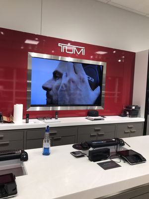 tumi outlet sawgrass
