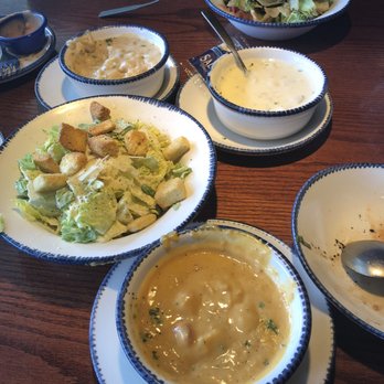 Red Lobster - Seafood Near Me - Temecula, California Red Lobster - Seafood Near Me - Temecula, California