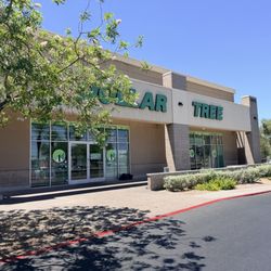Dollar Tree