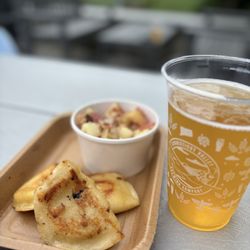 Connecticut Valley Brewing Company