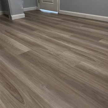 Express Flooring - 4th room - Flooring Near Me - Las Vegas, Nevada