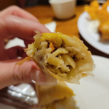 East Cafe - Chinese Near Me - Aurora, Colorado East Cafe - Chinese Near Me - Aurora, Colorado