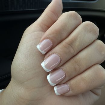 Glossy Nails & Spa - Nail Salons Near Me - Palm Desert, California Glossy Nails & Spa - Nail Salons Near Me - Palm Desert, California