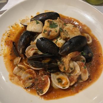 Palermo's 95th - Cioppino - Italian Near Me - Oak Lawn, Illinois Palermo's 95th - Cioppino - Italian Near Me - Oak Lawn, Illinois