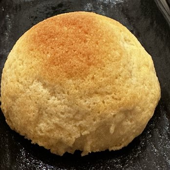 添好運點心專門店 - Cantonese Near Me - Hong Kong, HK