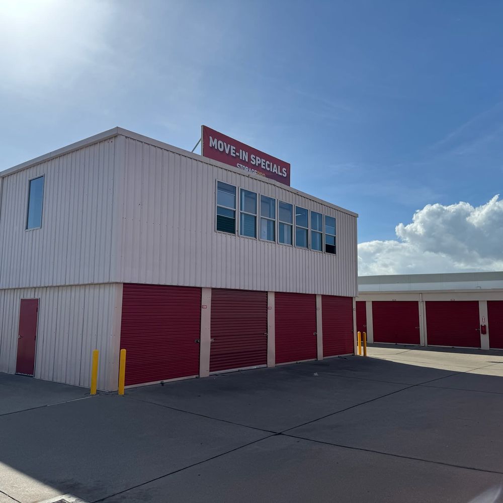 TOP 10 BEST Self Storage in Richmond, CA - Updated 2026 - Yelp