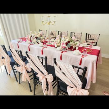 The Perfect Day By JV - Floral Designers Near Me The Perfect Day By JV - Floral Designers Near Me
